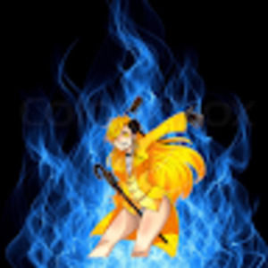 Meet your Posher, Poppin'